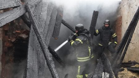 1200x675 cmsv2 f62f3e9c 1e68 520a bd09 5dd86e41a257 9545792