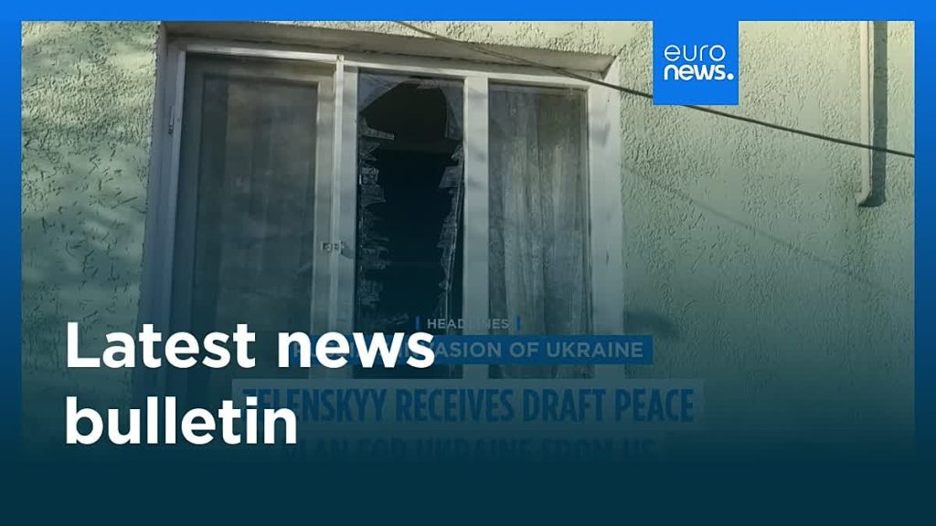 1200x675 cmsv2 fa26359a ebe2 54b8 8ad7 280f3a9e441e 9557304