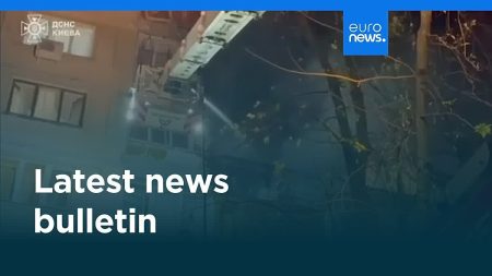 1200x675 cmsv2 fc7ca262 6d1d 5c84 9a4d f3768f681c5a 9548737