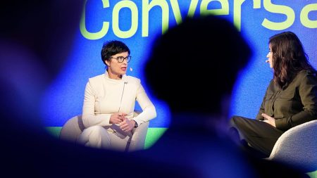 1200x675 cmsv2 fd5d7baf c884 5e16 95d9 2fa16d0882b0 9535846