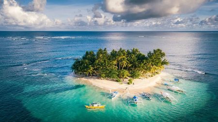 1200x675 cmsv2 fe1037de a5a2 5c8d a505 1e5ff1537fe5 9540786