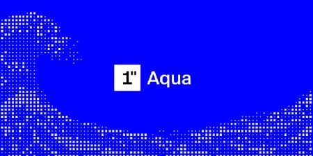 1495e7c601e36e76351bca30a2e725e043bb5fef