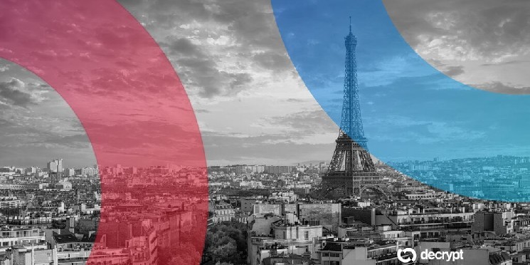 خبراء: ضريبة العملات المشفرة المقترحة في فرنسا “غير عادلة اقتصاديًا” 15fec74ece7b1b5e531b953b2f189c69d13e76e5