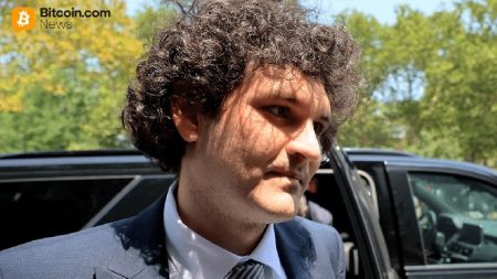 165486a1fcf3bf5c5a71319b465a187cd85feadc