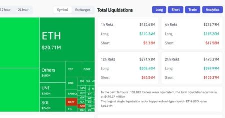 167c73226df2d5353965f1e5d0a51077167d7539