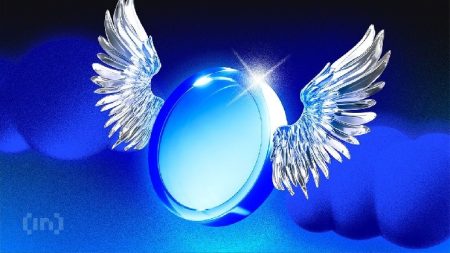 17218999839c58c610aebab3f61d3333108f9ff3