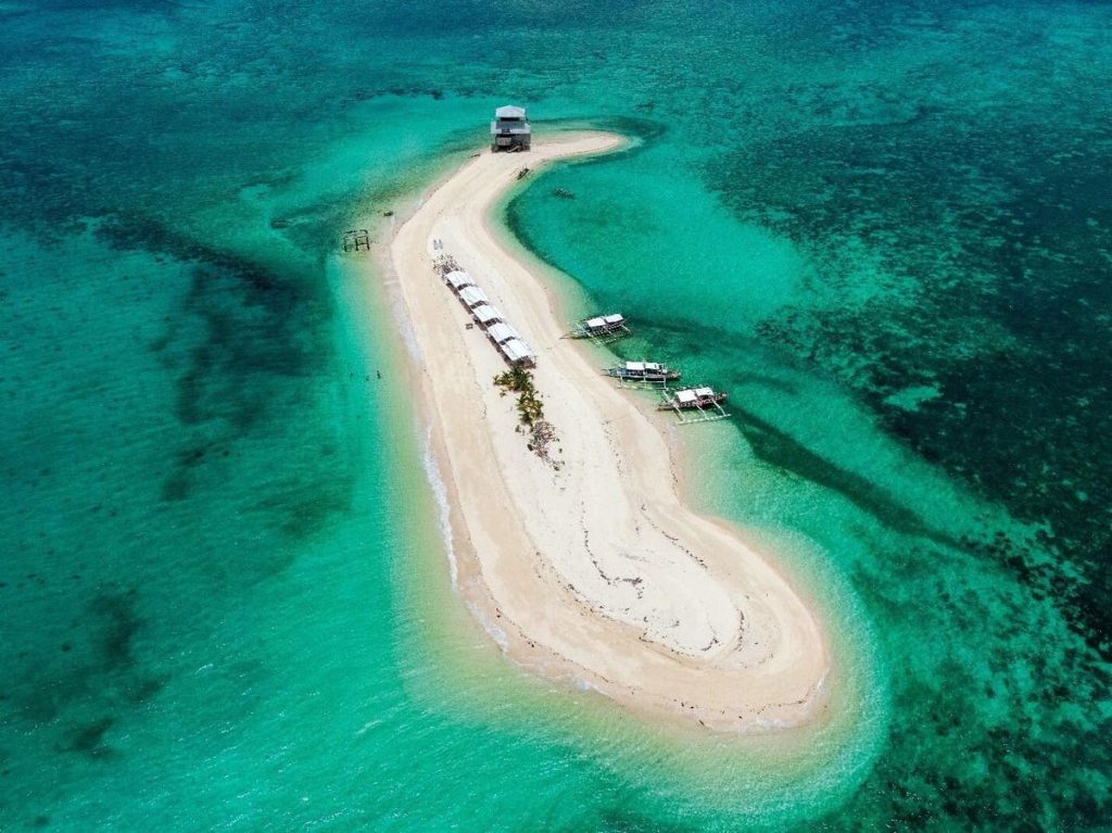 تستضيف الفلبين أول معرض Terra Madre في منطقة آسيا والمحيط الهادئ في شهر نوفمبر/تشرين الثاني المقبل 1761959091 0x0