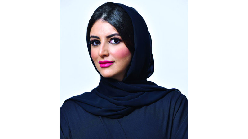 «اقتصاد 101» نافذة على دبي وريادتها العالمية 1761960067 image