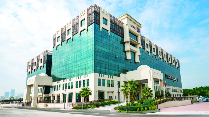 حضور صاحب العلاقة.. درع العدالة وحارس الحقوق 1761960253 image