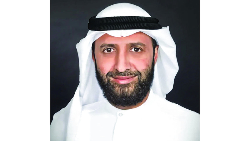 35 مشروعاً لتطوير الطرق والبنية التحتية في مدن المنطقة الشرقية 1761967990 image