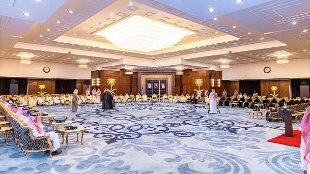 1762082290 233 Capture