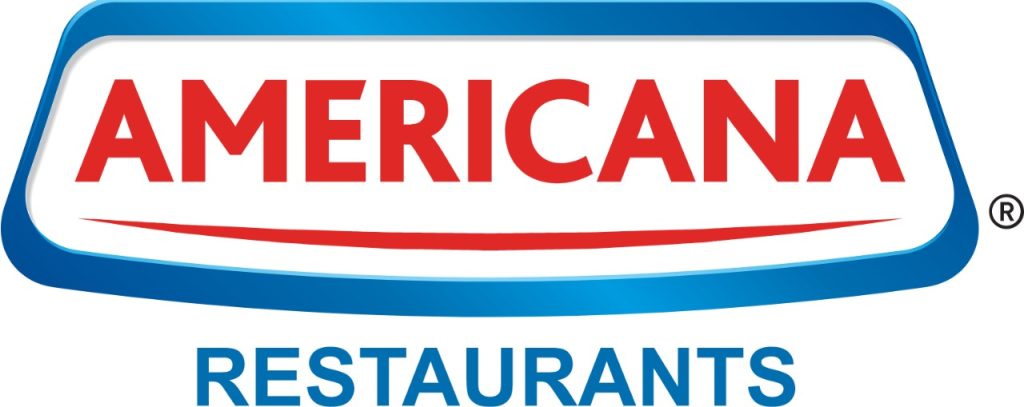 “أمريكانا للمطاعم” تسجل نمواً مستمراً مزدوج الرقم في الإيرادات والأرباح خلال التسعة أشهر الأولى من عام 2025 1762158411 image
