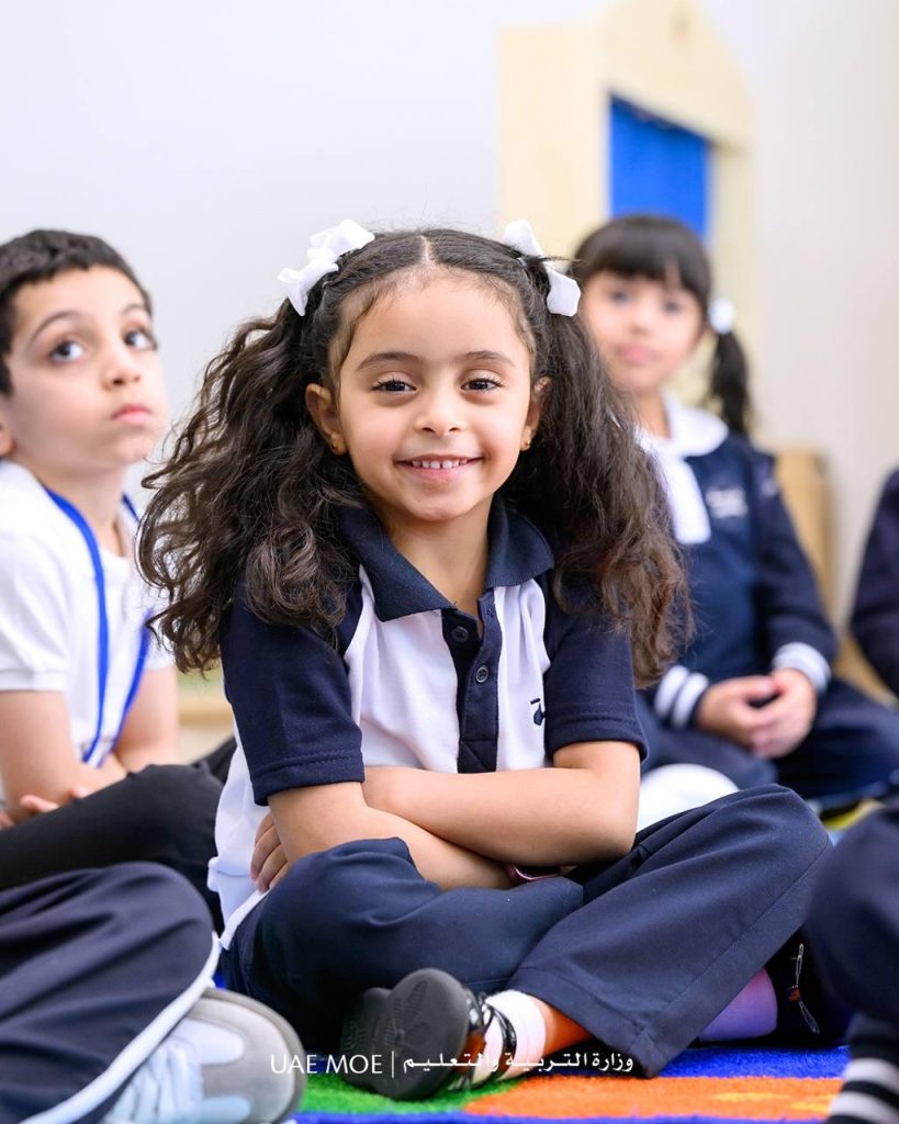 “التربية”: التسجيل في المخيم الشتوي مستمر حتى منتصف نوفمبر 1762189462 image