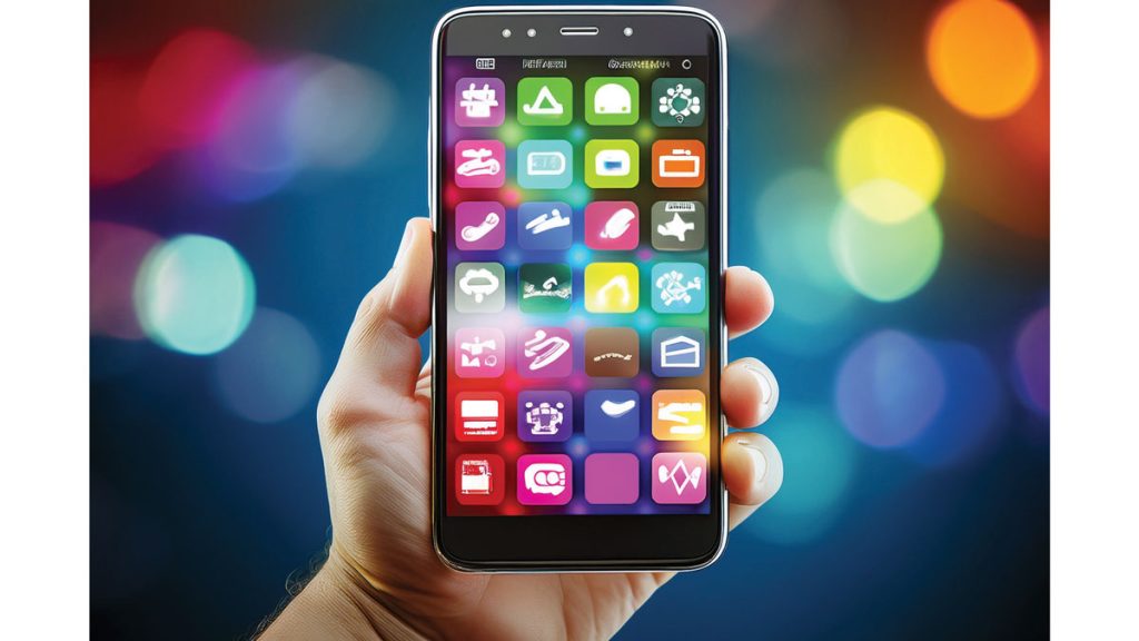 مشكلات تقنية وتعليق معاملات.. مستخدمون يطلبون تحسين خدمات التطبيقات الحكومية 1762203160 image