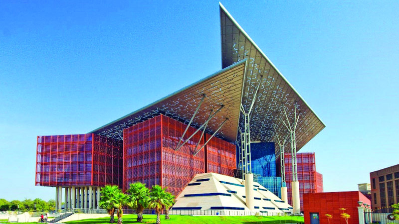 رجل يبيع مطعماً ويتهم المشتري بخداعه وتسليمه الثمن ناقصاً 155 ألف درهم 1762207148 image