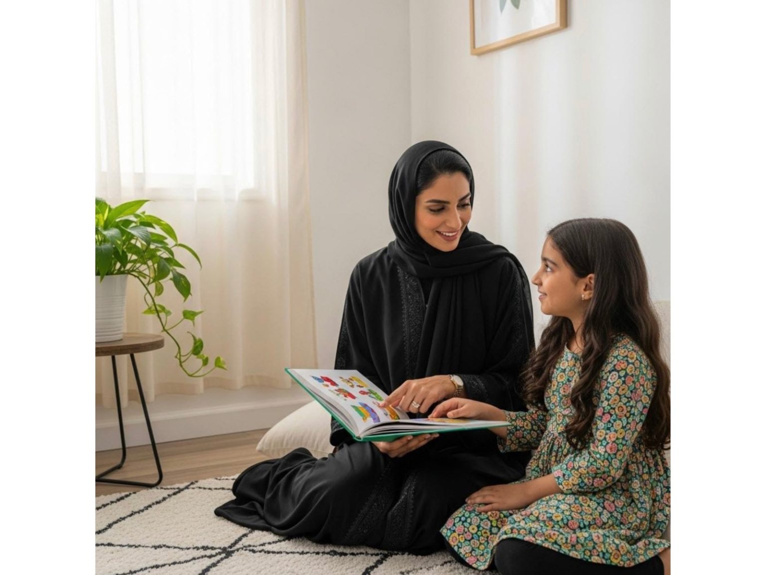 هيئة المعرفة تعلن انطلاق فعاليات النسخة الأولى من سلسلة “إكسبو التعليم 2025”.. 8 نوفمبر 1762265461 image