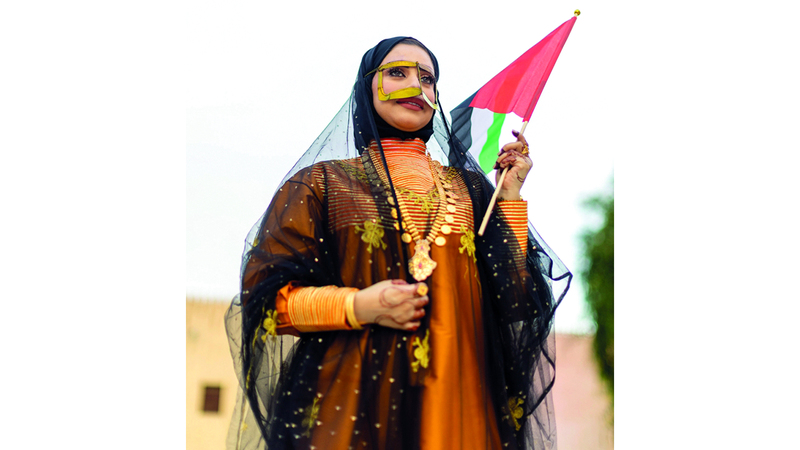 كبرياء الأصالة 1762304119 image