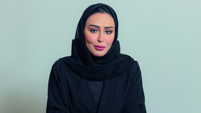 «الرسوم المتحركة» يشارك في الدورة الـ 15 من مؤتمر الناشرين 1762308116 image