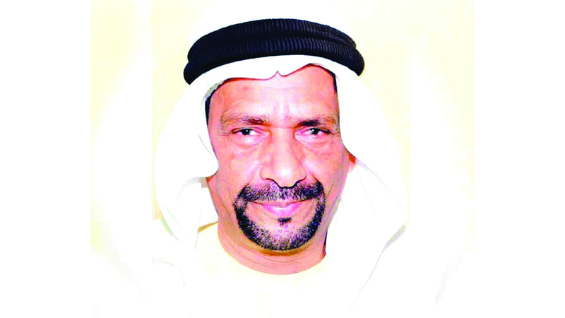 «اتحاد الصيادين» يقترح اجتماعاً لتنظيم تسعير الأسماك وتطوير آليات التسويق 1762309223 image