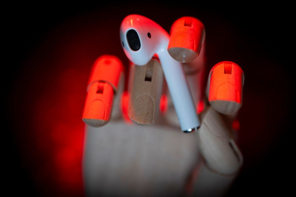 فنانة “الفنانة” Xania Monet Creator التي تم إنشاؤها بواسطة الذكاء الاصطناعي تدافع عن الموسيقى ضد رد الفعل العكسي 1762362427 0x0