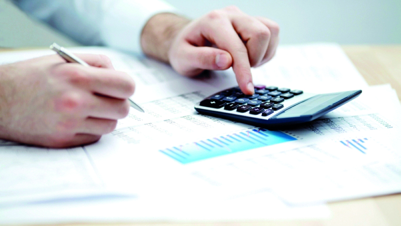 تغريم مكاتب محاسبة 2.5 مليون درهم 1762391893 image