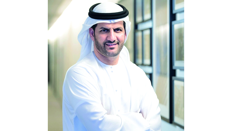 «منتدى دبي للصورة».. جولات ميدانية وفعاليات في حب «الفوتوغرافيا» 1762399664 image