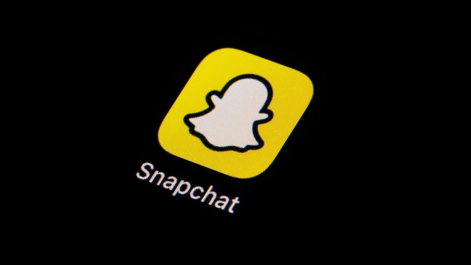 ارتفعت أسهم Snap بنسبة 16% في سوق ما قبل السوق بعد صفقة الذكاء الاصطناعي الحائرة والأرباح القوية 1762425294 0x0