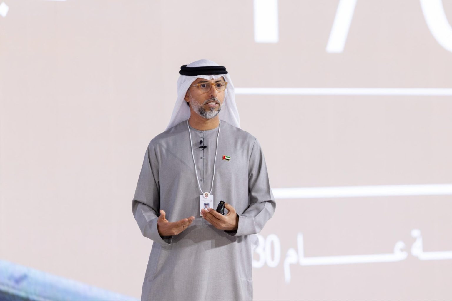 من أعلى المعدلات عالميًا… 91% من المواطنين يملكون مساكن 1762436194 image