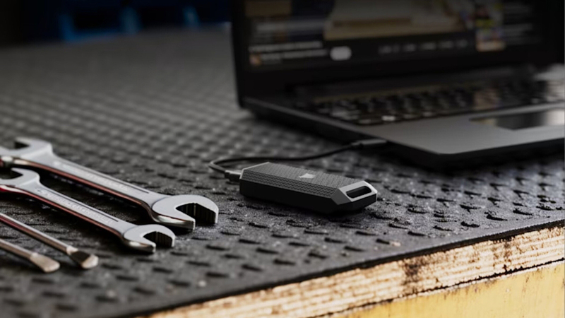 قرص «SSD» للاستخدامات الشاقة 1762480977 image