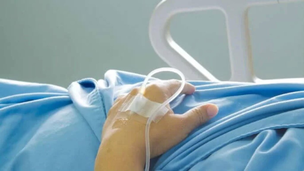 حالة نادرة لامرأة فلبينية يخرج حليب الرضاعة من تحت إبطيها 1762495466 image