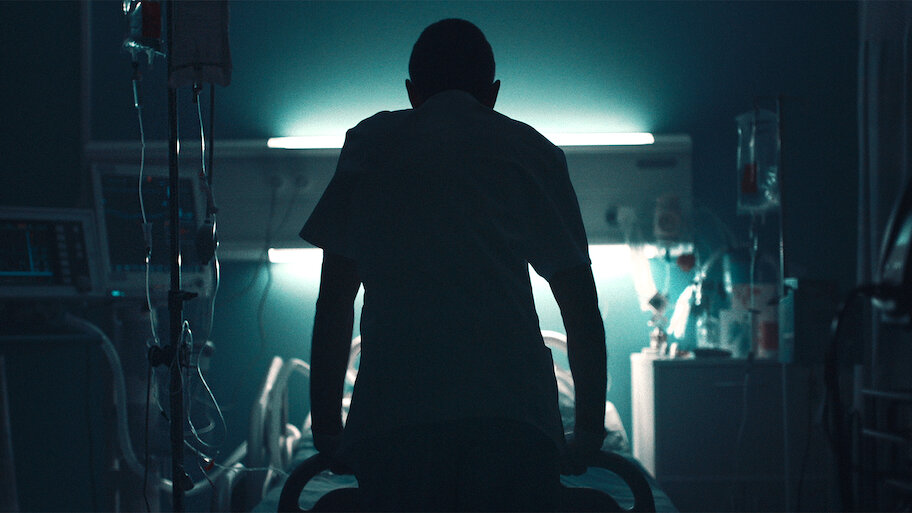 السجن مدى الحياة لممرض قتل 10 مرضى لتخفيف أعباء العمل 1762498464 image