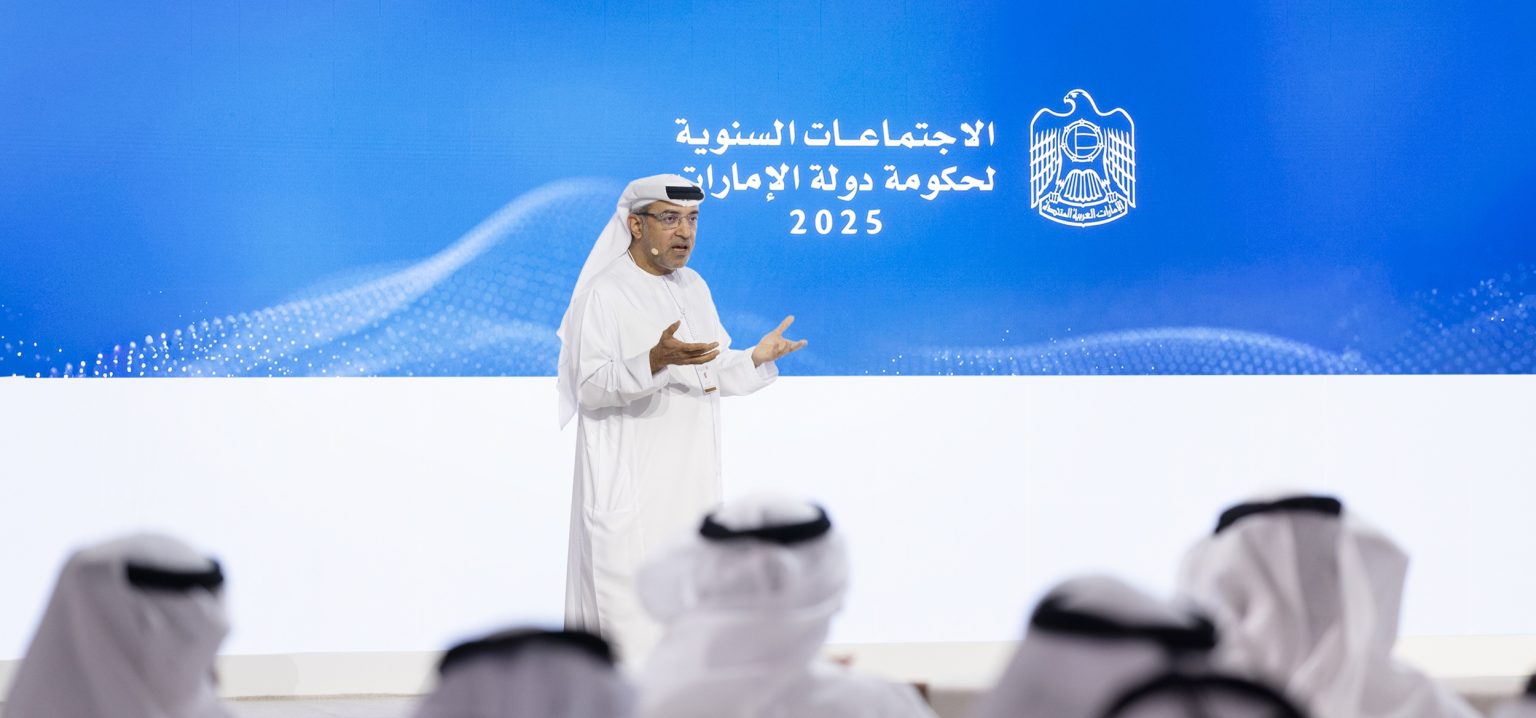 الإمارات الأولى عالمياً في النمو السنوي في نسبة المتبرعين لكل مليون نسمة 1762512718 image