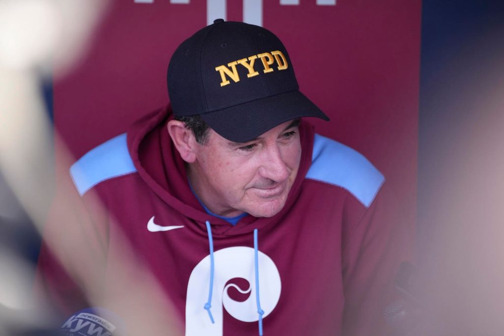 فيليز مرتبط بأسطورة يانكيز بعد الخروج من الفريق 1762528800 0x0