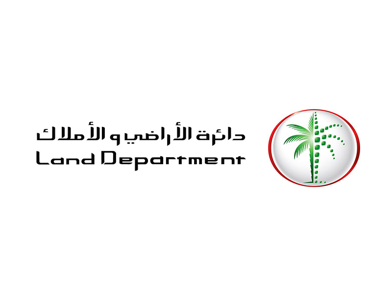 “أراضي دبي” تتلقى 798 شكوى عقارية وتخالف 51 جهة خلال أكتوبر 1762529858 image