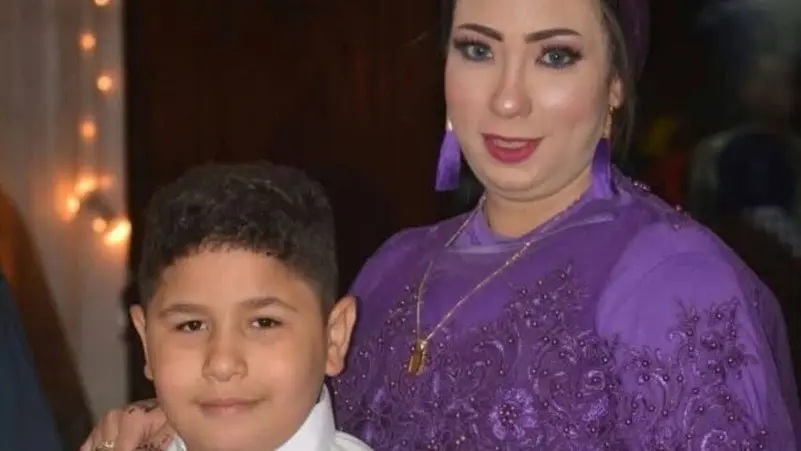 شاحن هاتف يتسبب بمقتل أسرة كاملة في مصر 1762537811 image