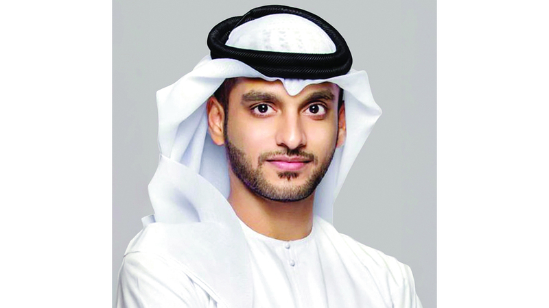 الشركات العائلية تسهم بـ 60% من الناتج المحلي للإمارات 1762561110 image