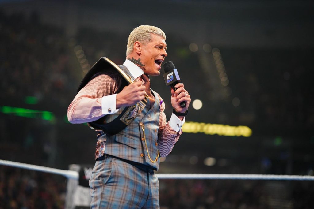 أبرز الأحداث وتغييرات العنوان وأكبر الوجبات السريعة 1762575403 0x0