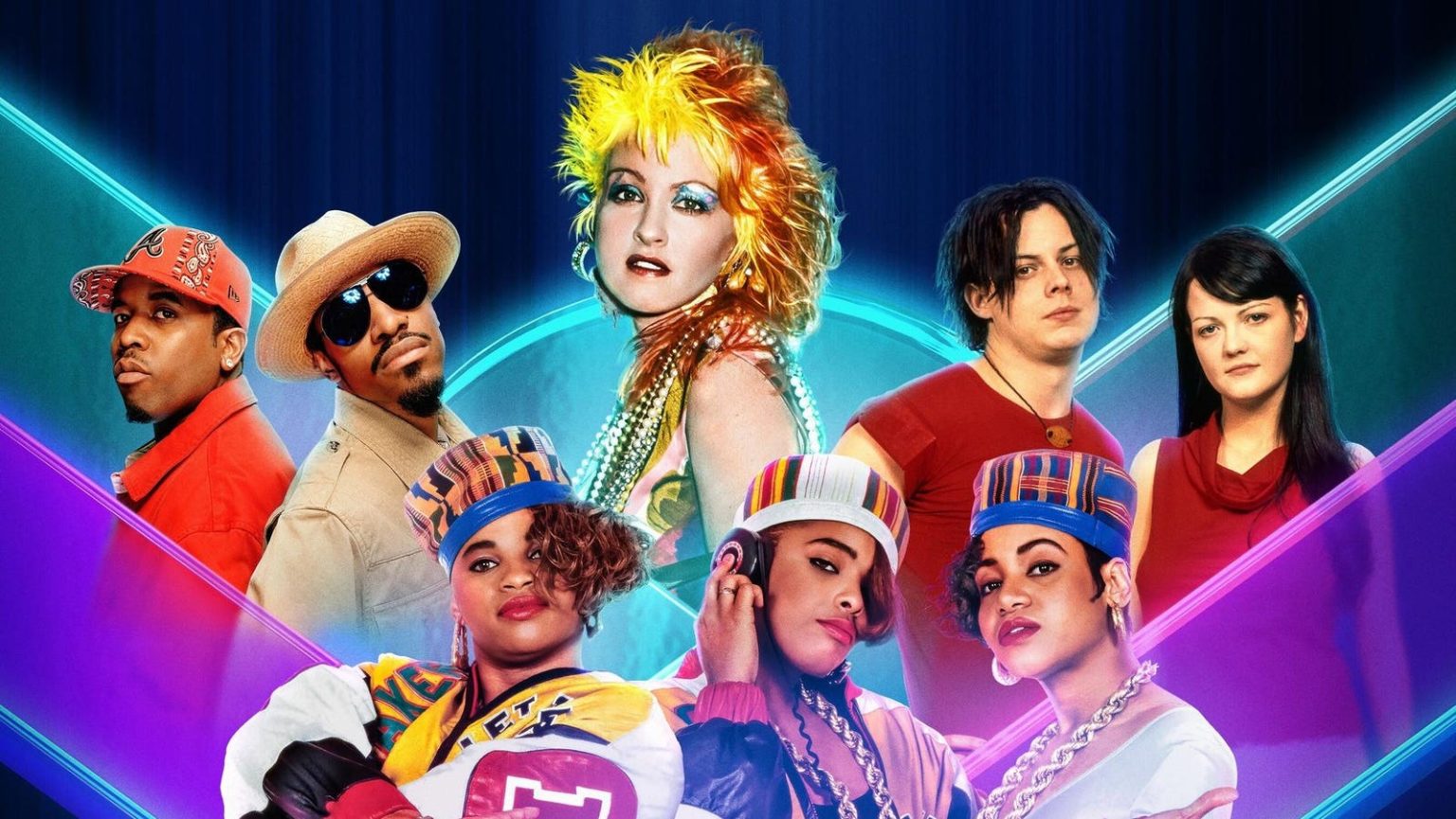 في أي وقت يبدأ بث حفل قاعة مشاهير الروك آند رول لعام 2025؟ كيف تشاهد 1762583049 0x0