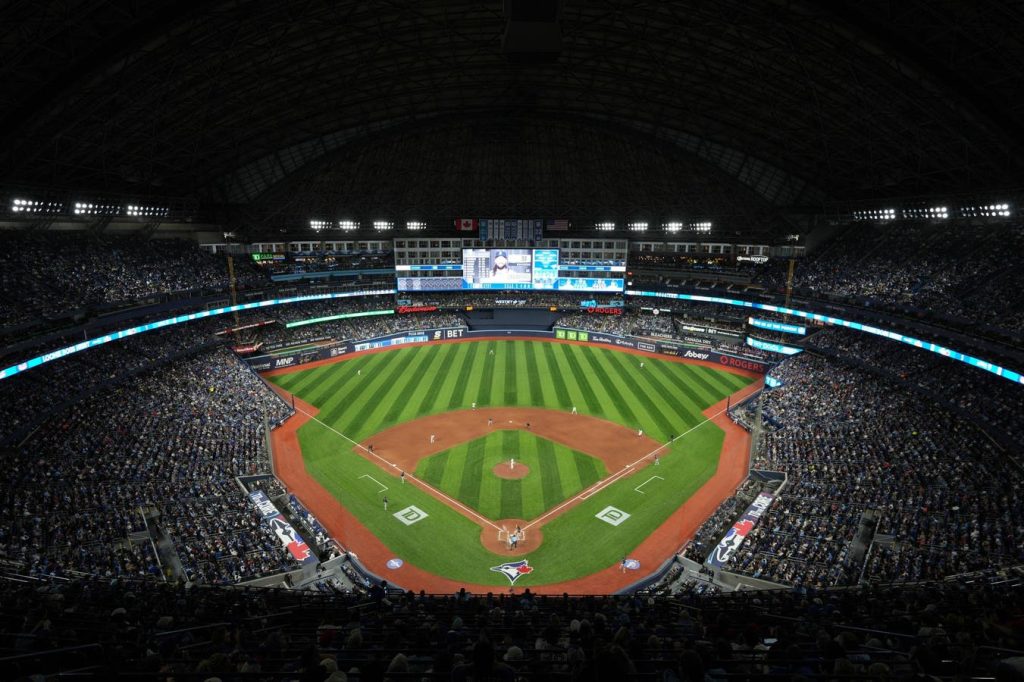 خسر فريق بلو جايز بطولة العالم لكنه فاز بالكثير من الإيرادات الإضافية 1762617228 0x0