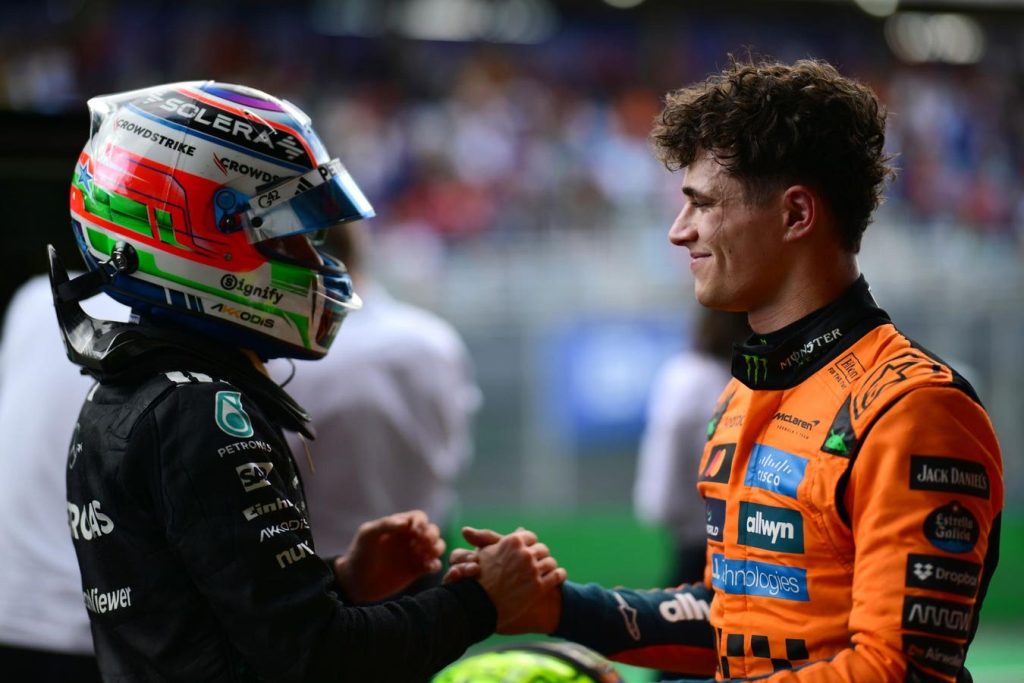 من يبدأ من أين في ساو باولو 1762683561 0x0