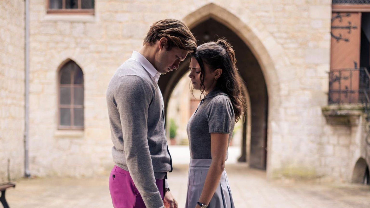 الجدول الزمني لإصدار الموسم الثاني من “Maxton Hall” – متى ستظهر الحلقات الجديدة؟ 1762706583 0x0