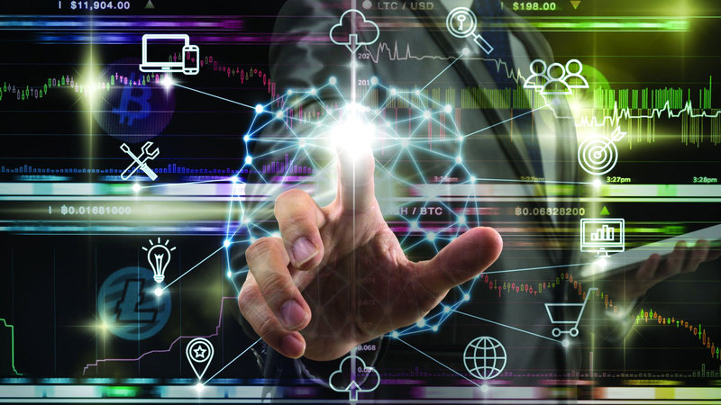 تحديات الذكاء الاصطناعي.. الطلبة من متعلمين نشطين إلى مستهلكين سلبيين 1762722582 image