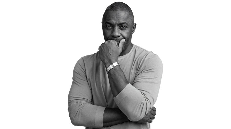 إدريس ألبا ينضم إلى قائمة المبتكرين وصُنّاع التغيير في «بريدج» 1762739928 image