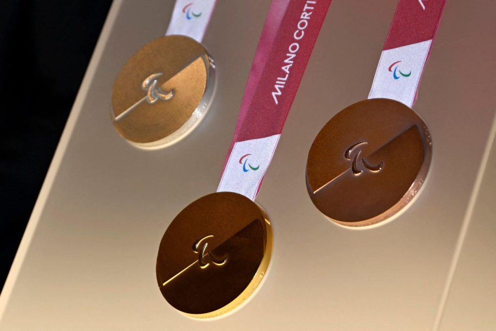 دورة الألعاب الأولمبية الشتوية في ميلانو-كورتينا 2026: فريق إيطاليا المأمول 1762982392 0x0