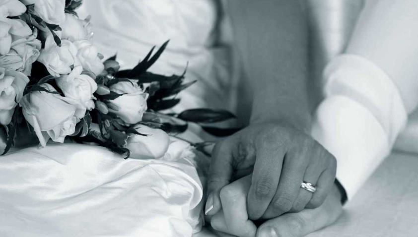 مصر .. وفاة عروسين اختناقاً في ليلة زفافهما 1763008304 image