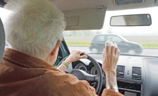 في طريقه للطبيب القريب من بيته.. عجوز فرنسي يصل كرواتيا مروراً بإيطاليا بسبب عطل في الـ (GPS) 1763010425 image