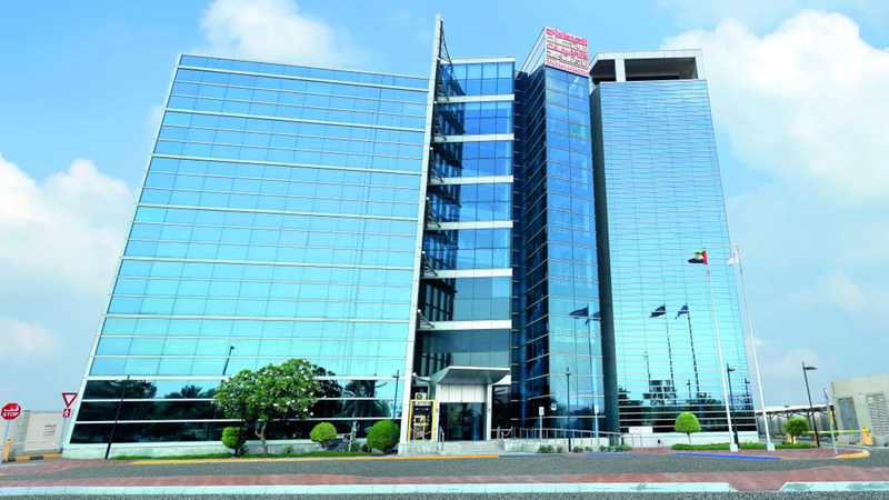 «المعاشات»: 6310 مواطنين يستثمرون في مستقبلهم التقاعدي عبر «جاهز» و«نافس» 1763010608 image