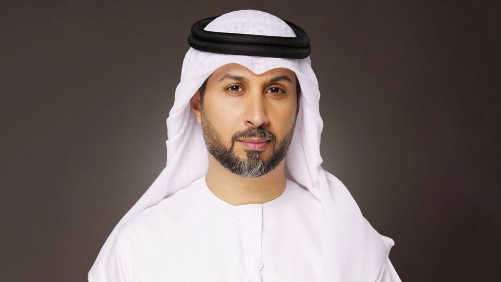 مكتب أبوظبي الإعلامي يطلق “نادي أبوظبي للصحافة” 1763031360 image