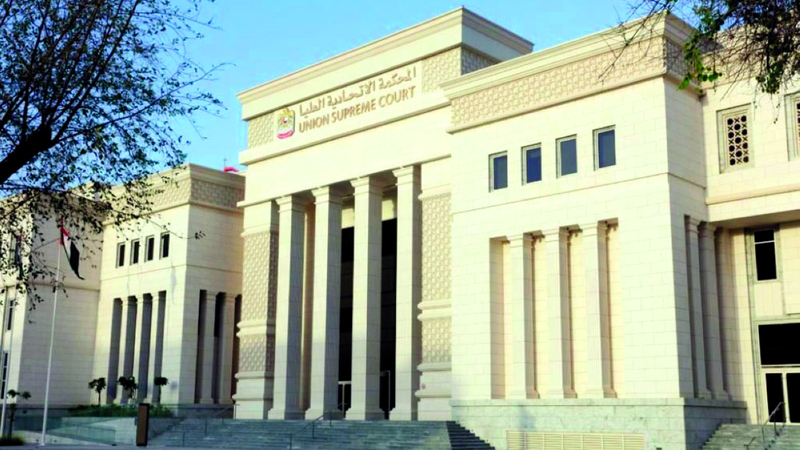 مستأجر يطلب 1.4 مليون درهم تعويضاً في نزاع إيجاري على قطعة أرض 1763081023 image