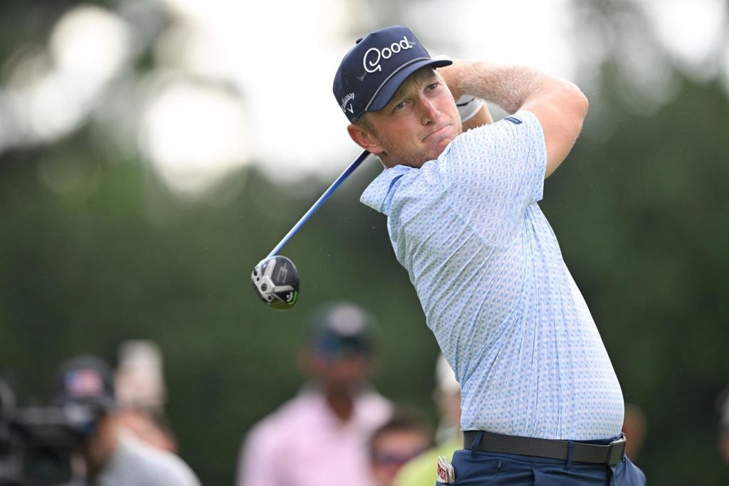 الفائز في مسابقة Internet Invitational يتوج بجائزة مليون دولار 1763087688 0x0